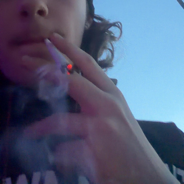 make it bakk