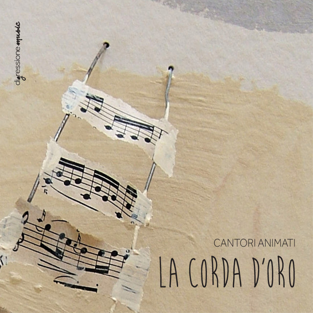 Cantori animati