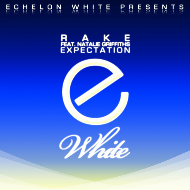 Expectation cover
