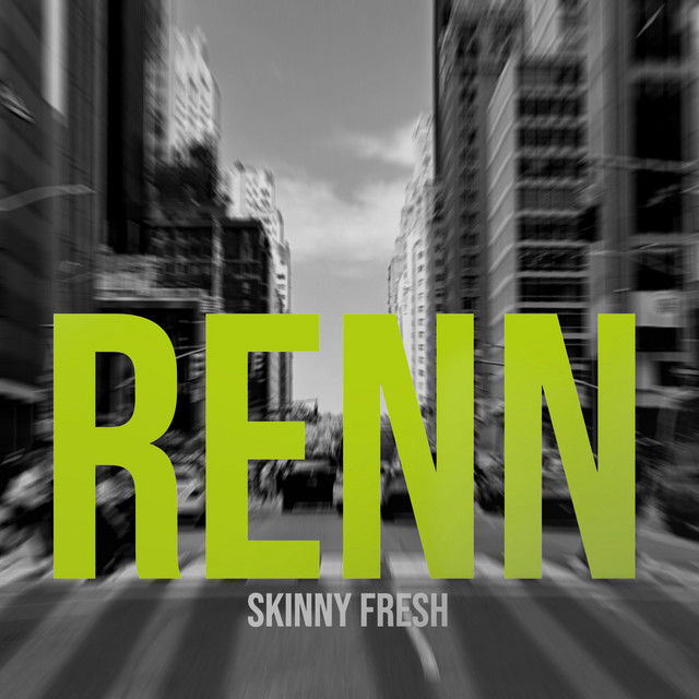 Renn