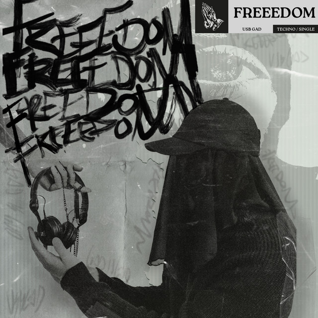 FREEEDOM