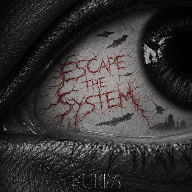 Escape the System