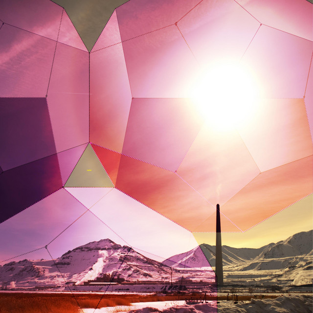 Skopsi cover art