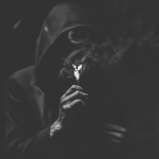 Polozhenie cover art