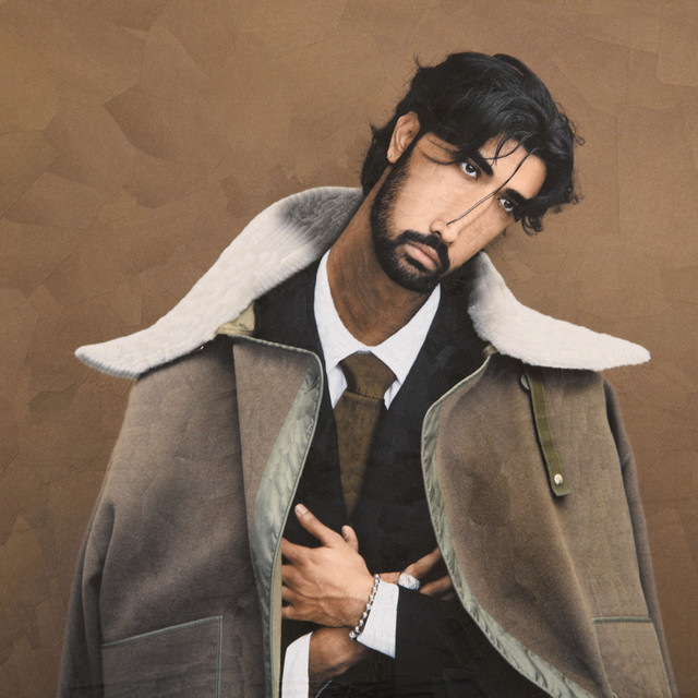 STILL LIFE cover art