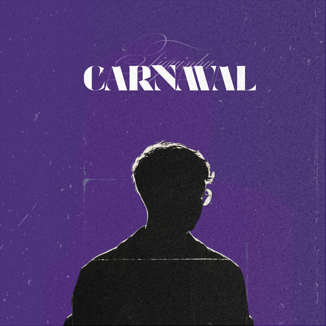 Carnaval
