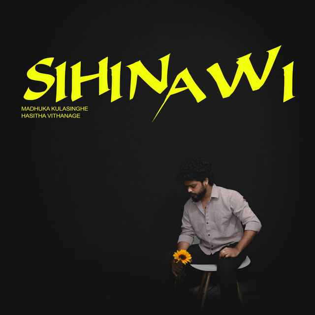 Sihinawi