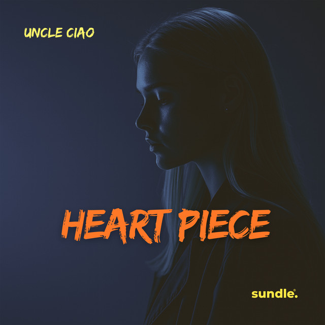 Heart Piece