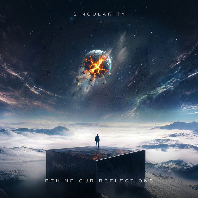 Singularity cover