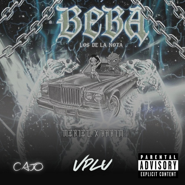 Beba