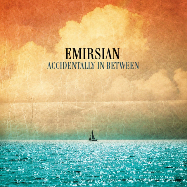 Emirsian photo