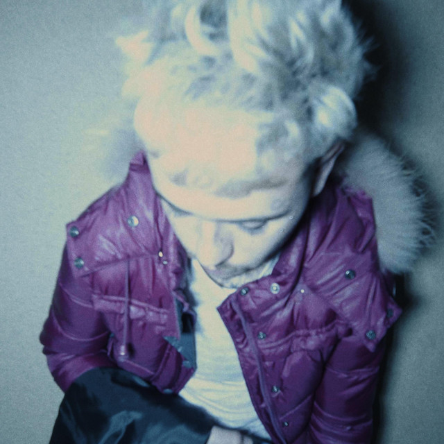jenesensplusrien cover