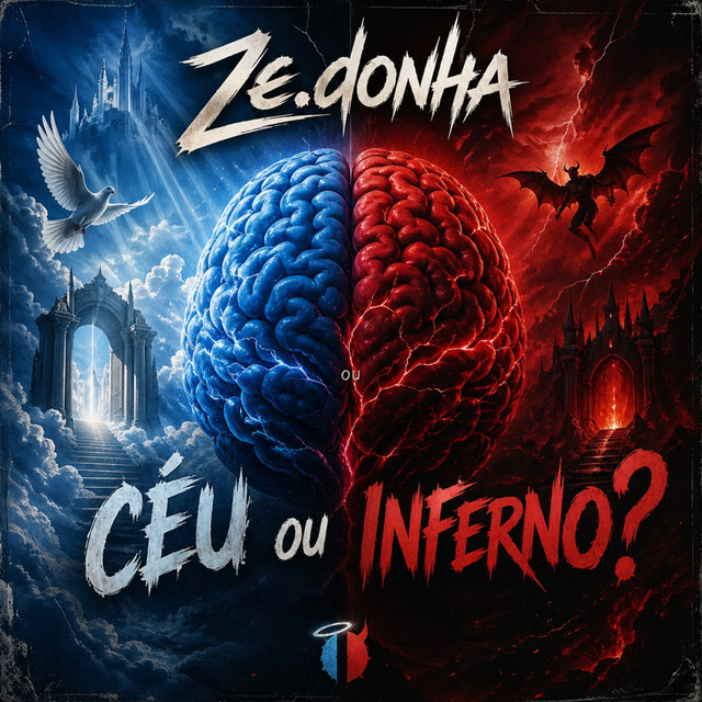 Ze.donha