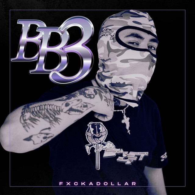 BB3