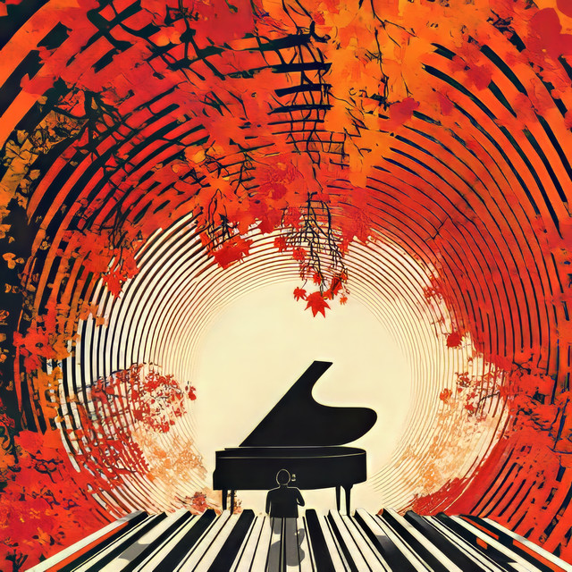 Sono em Equilíbrio cover art