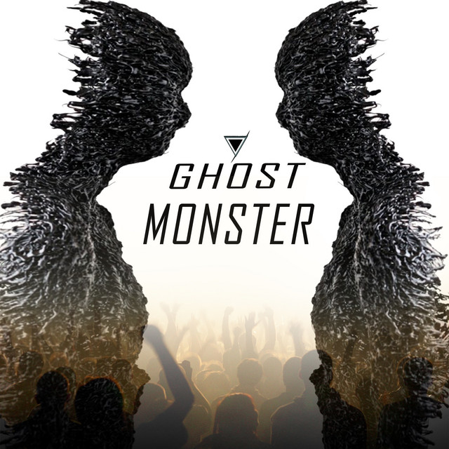Monster - Album by Ghost | Spotify