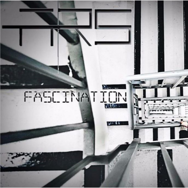 Fascination