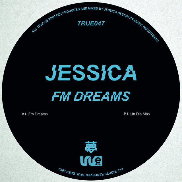 Jessica
