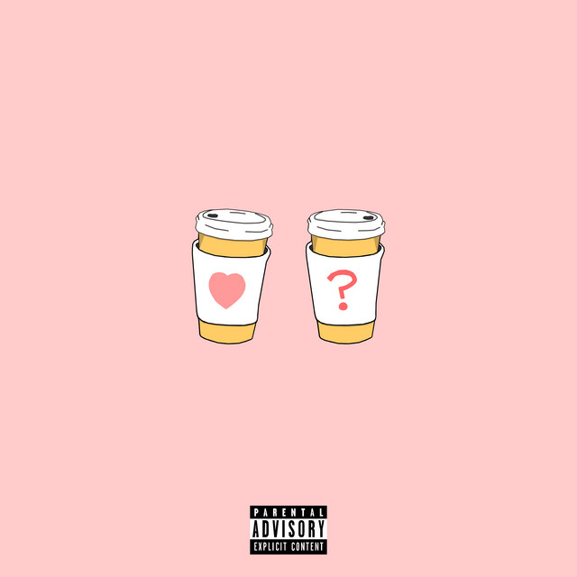 Why cover art