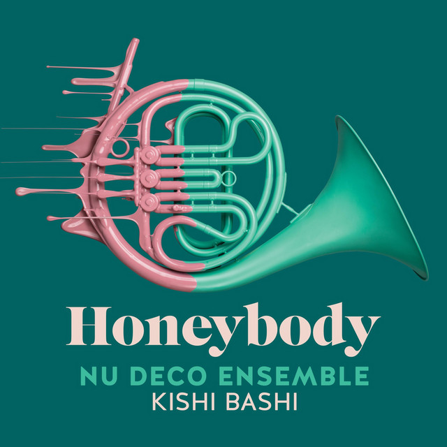 Honeybody