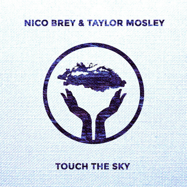 Touch the Sky