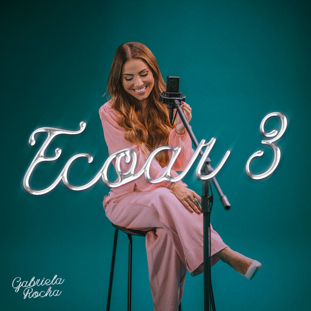 Ecoar 3