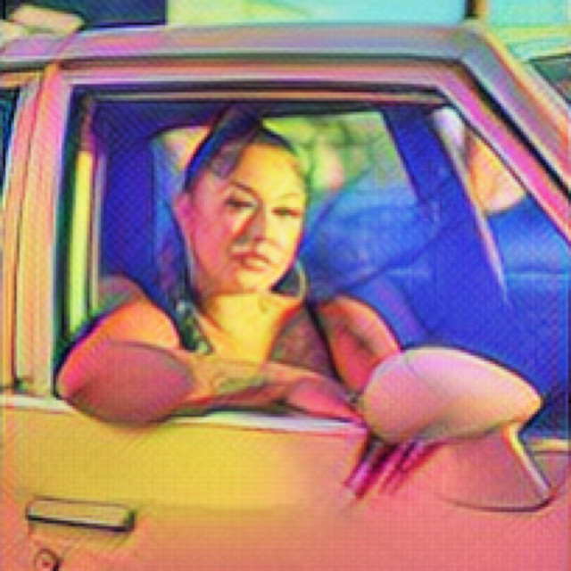 Ride 4 me