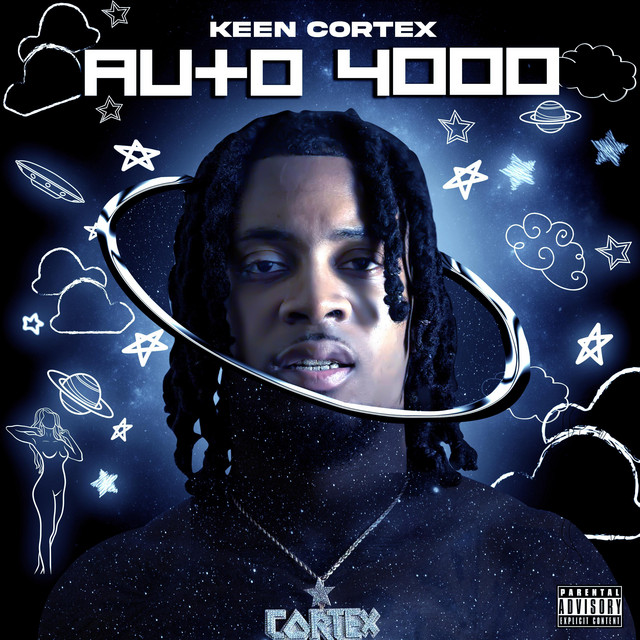 Auto 4000 cover art
