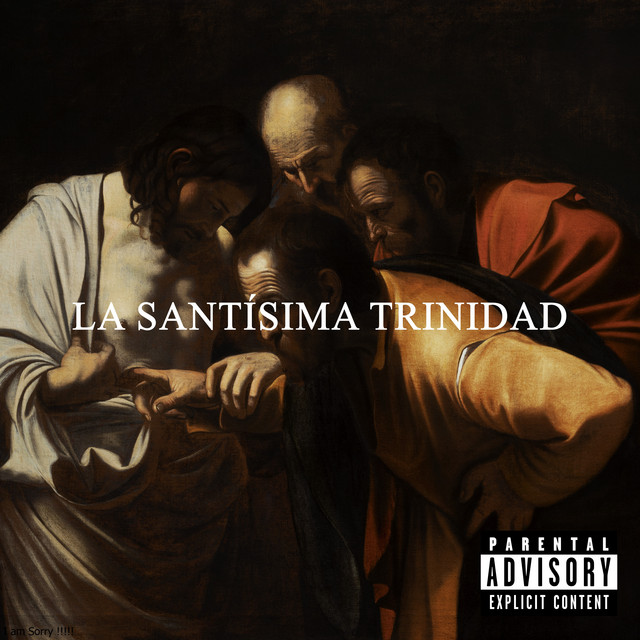 Sangre