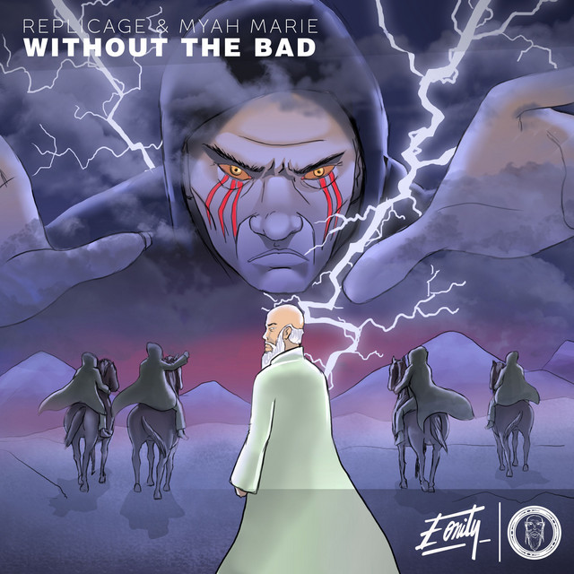 Without The Bad