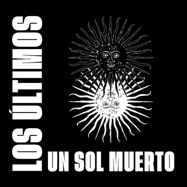 Los Ultimos