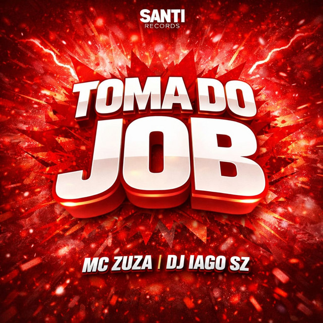 Toma Do Job