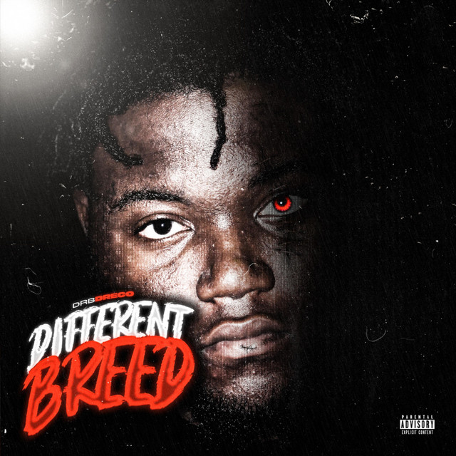 Dreco 4L