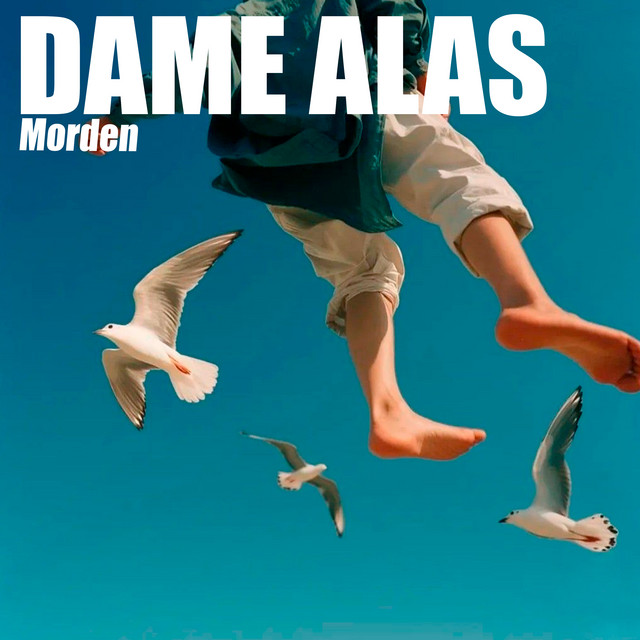 Morden