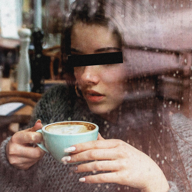 SWEATER WEATHER - REMIX