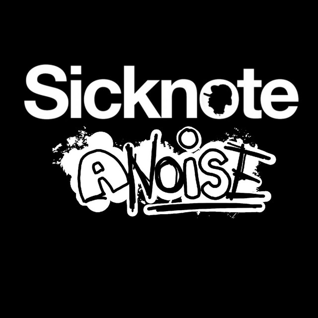 No Gods, No Masters (SickNote tribute) - Single by ANOISE | Spotify