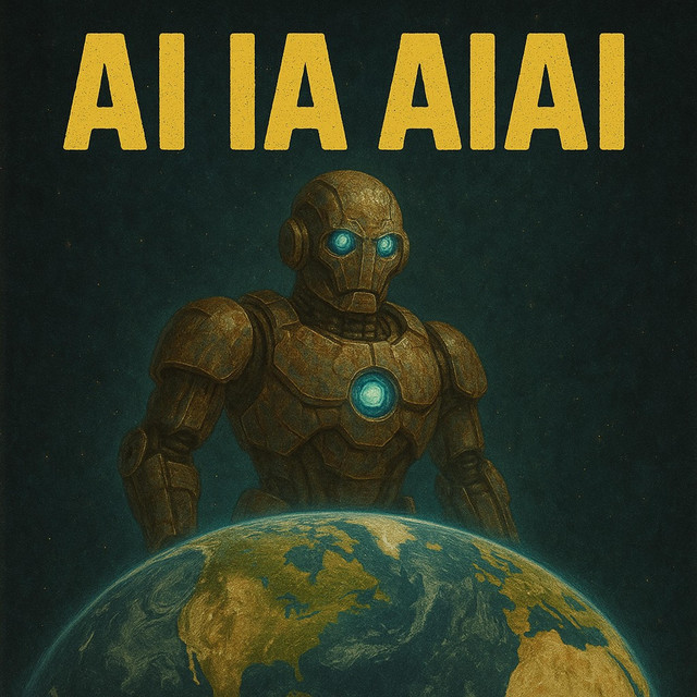 El Racabaca