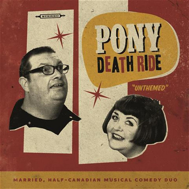 Unthemed cover art