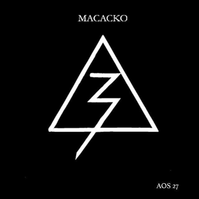Aos 27