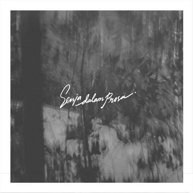 Fana cover art
