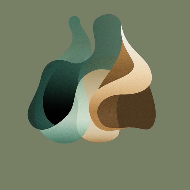 Música para Dormir Profundamente cover art