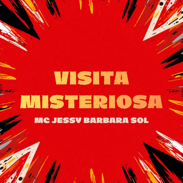 Visita Misteriosa