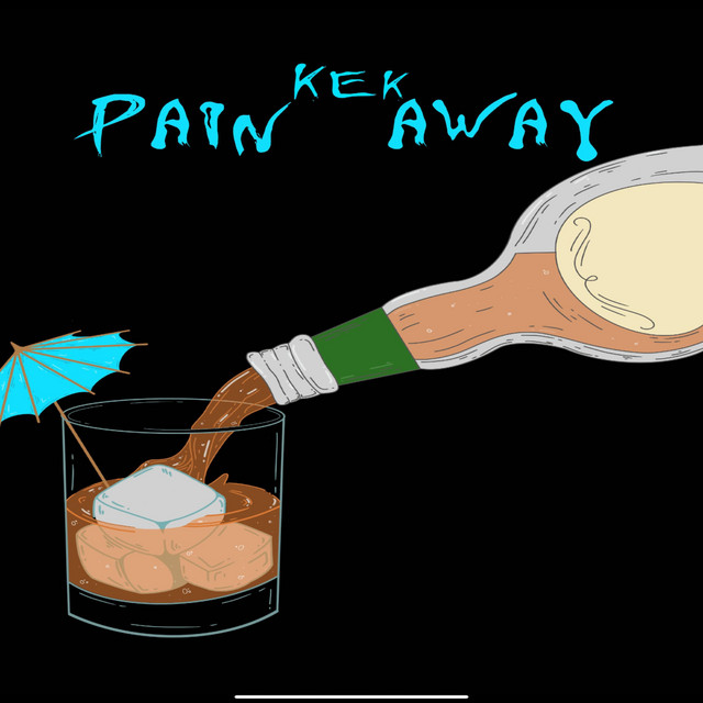 Pain Away