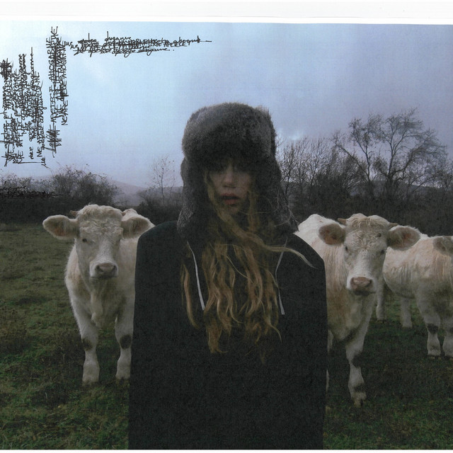 me apetece ahogarme cover art