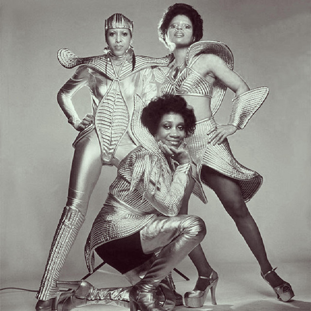 Soul Surfers! cover art