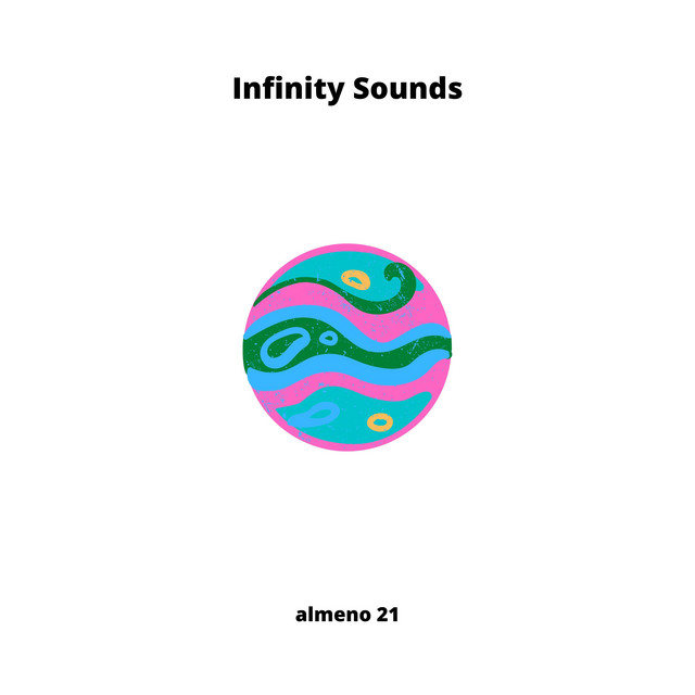 almeno21 cover art