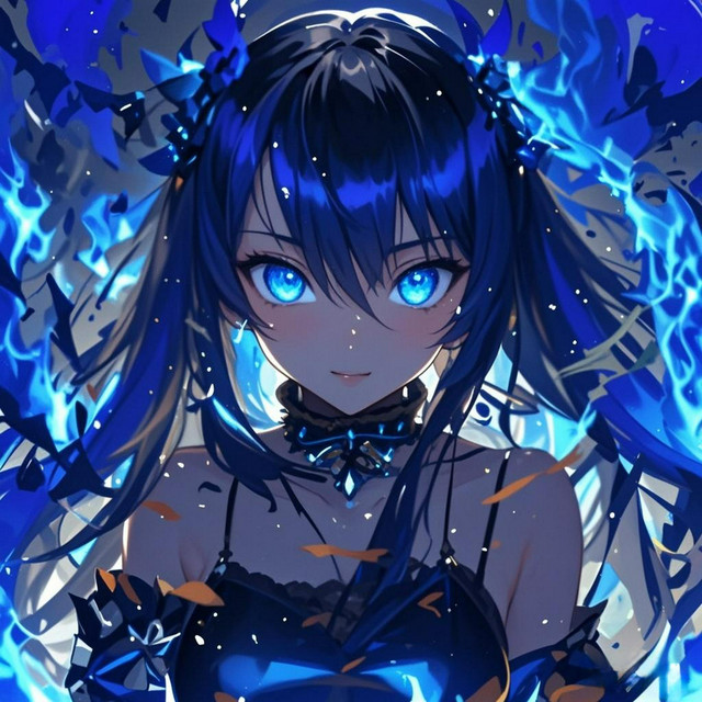 Sigma Boy（PHONK） (录音室版本) - Single by DJ钰| Spotify