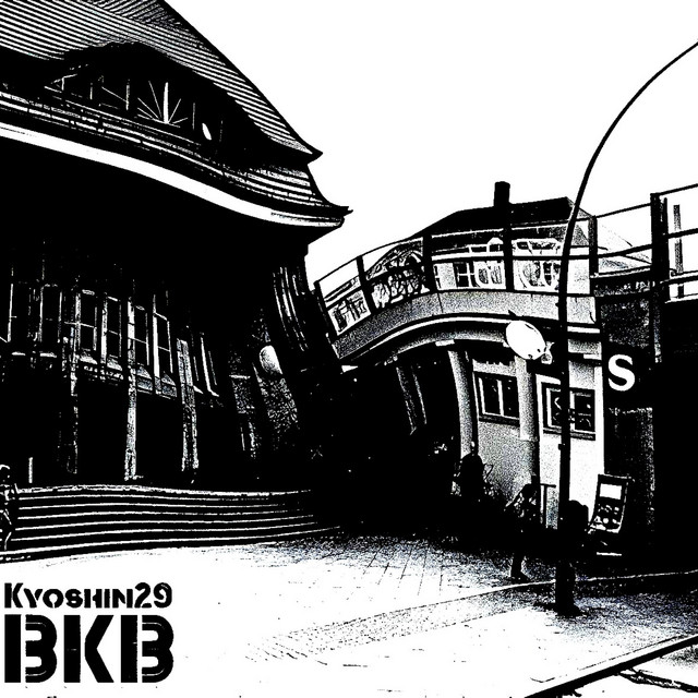 BKB
