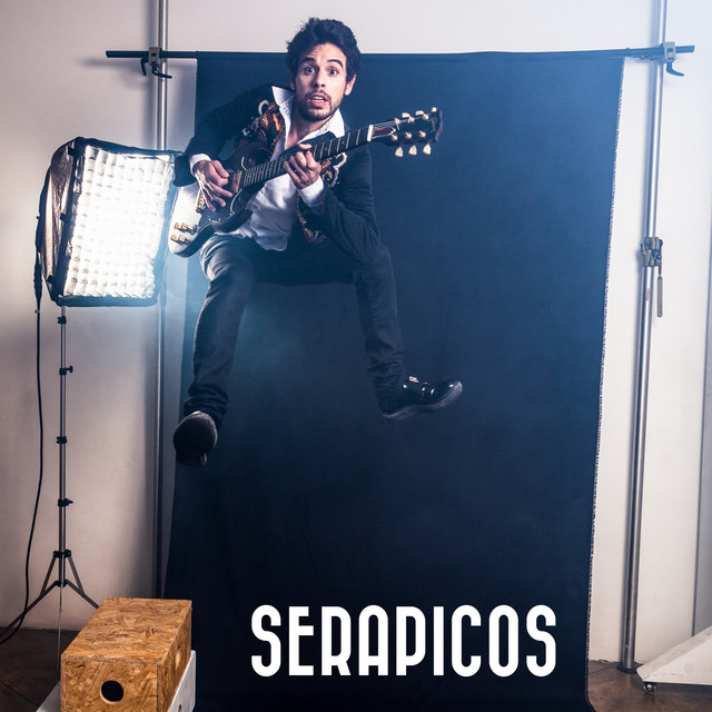 Calçada da Lama cover art