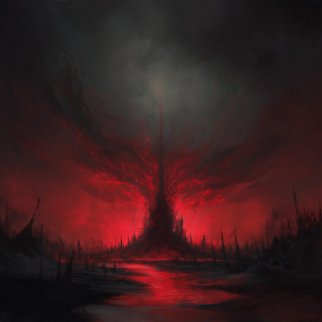 Purgatory